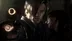 اکانت قانونی Resident Evil Triple Pack برای PS5 و PS4